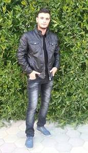 سجاد القلعاوي