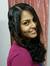 Sumira Raj