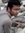 Prasoon...