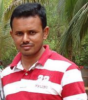 Vadi Vel