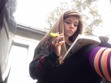 Katie