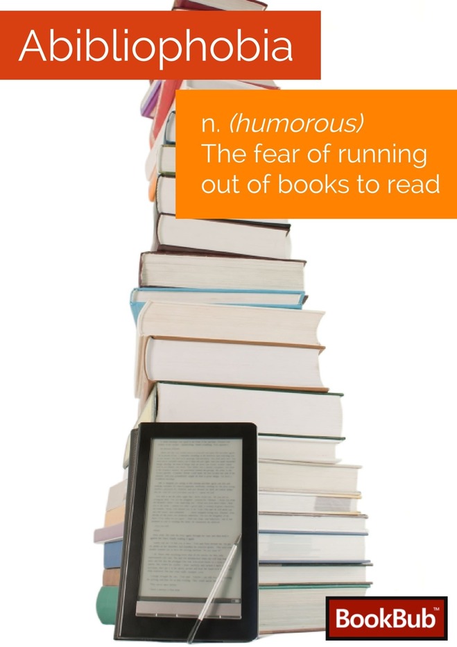 Goodreads profile picture for @oinked