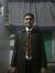 Ashwani...