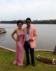 Diego Miravete cabrera