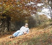 Meghdad Baghian