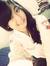 Nabila ...