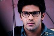 Prashanth Pasupuleti
