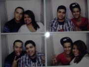 Jose Rivera