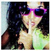 Beautifulangel Downs