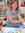 Carolyn Ryden | 1 comments