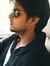Sharib ...