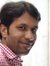 Dilip K...