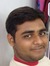 Prashan...