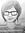 Janeth Ng
