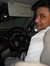 Hasnain...