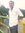 Vijay Sah