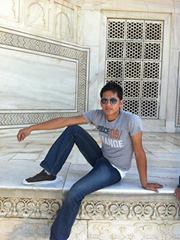 दीपक महत