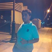 محمد رجب مؤمن