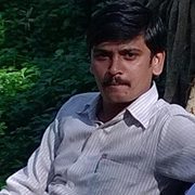 Vishwanath Angadi