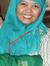 Riza Pe...