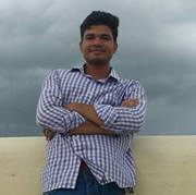 Amit Bhamu