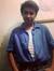 Steve M...