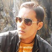 Parth Pandit