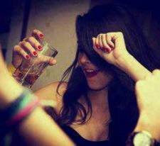 احلاهم واتحداهم