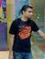 Saurabh...