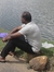 Abhimanyu Rajarajan
