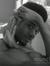 Ifeanyi...