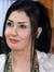 Ghada Emad