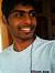 Murali ...
