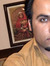 Ebrahim