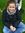 Amaia