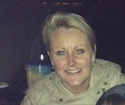 Andrea Smith everett