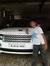 Devang ...
