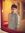 Rizwan ...