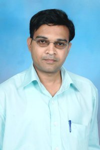 Adepu Rammohan