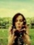 Aruna C...