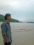 Abhishe...