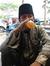 Mbah Dhoel