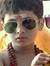 Amit Sh...