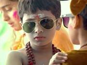 Amit Sharma