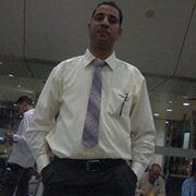 Mrahmed Mohammed ahmed