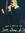 Sahar R...