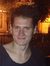 Dmitriy...