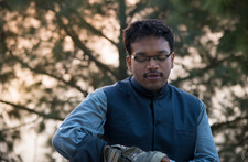 Ankit Lal