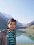 Waqar A...
