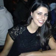 Naz Sonmez